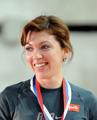 Екатерина Мартынова