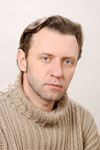 Беляев Андрей Васильевич