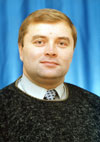 Карташов Виктор Алексеевич