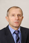 Кузнецов Александр Алексеевич