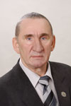 Рябинкин Сергей Александрович