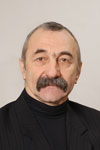 Захаренков Михаил Васильевич