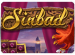 Sindbad